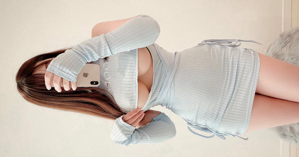 日本coser-Uriうり-Fantia-2022-08-08 胸ジッパーちゃん🎸20sheets_第1集