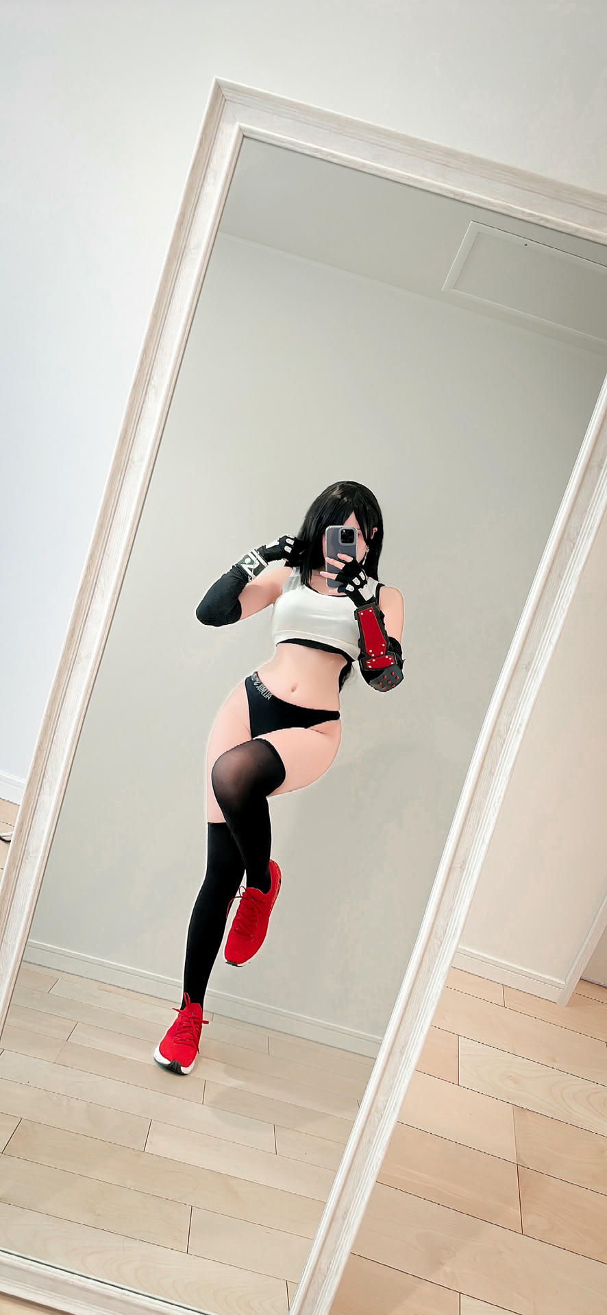 鏃ユ湰coser-Uri銇嗐倞-Fantia-2022-11-18 銉嗐偅銉曘偂馃憡馃徎馃挜20sheets_绗?闆? title=