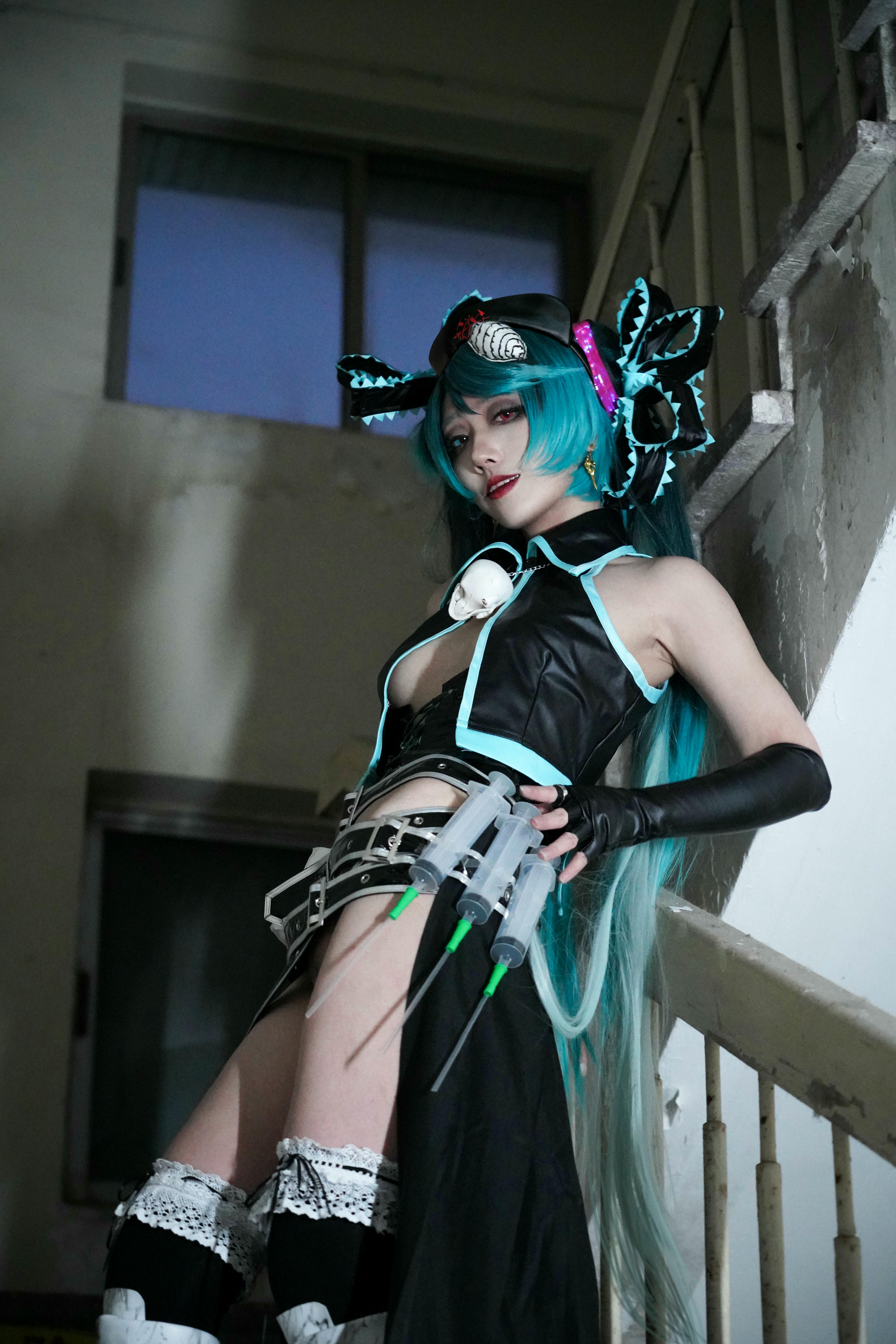 絞肉姬Walküre NO.010 Karune SHI-E [45P 146MB]_第1集