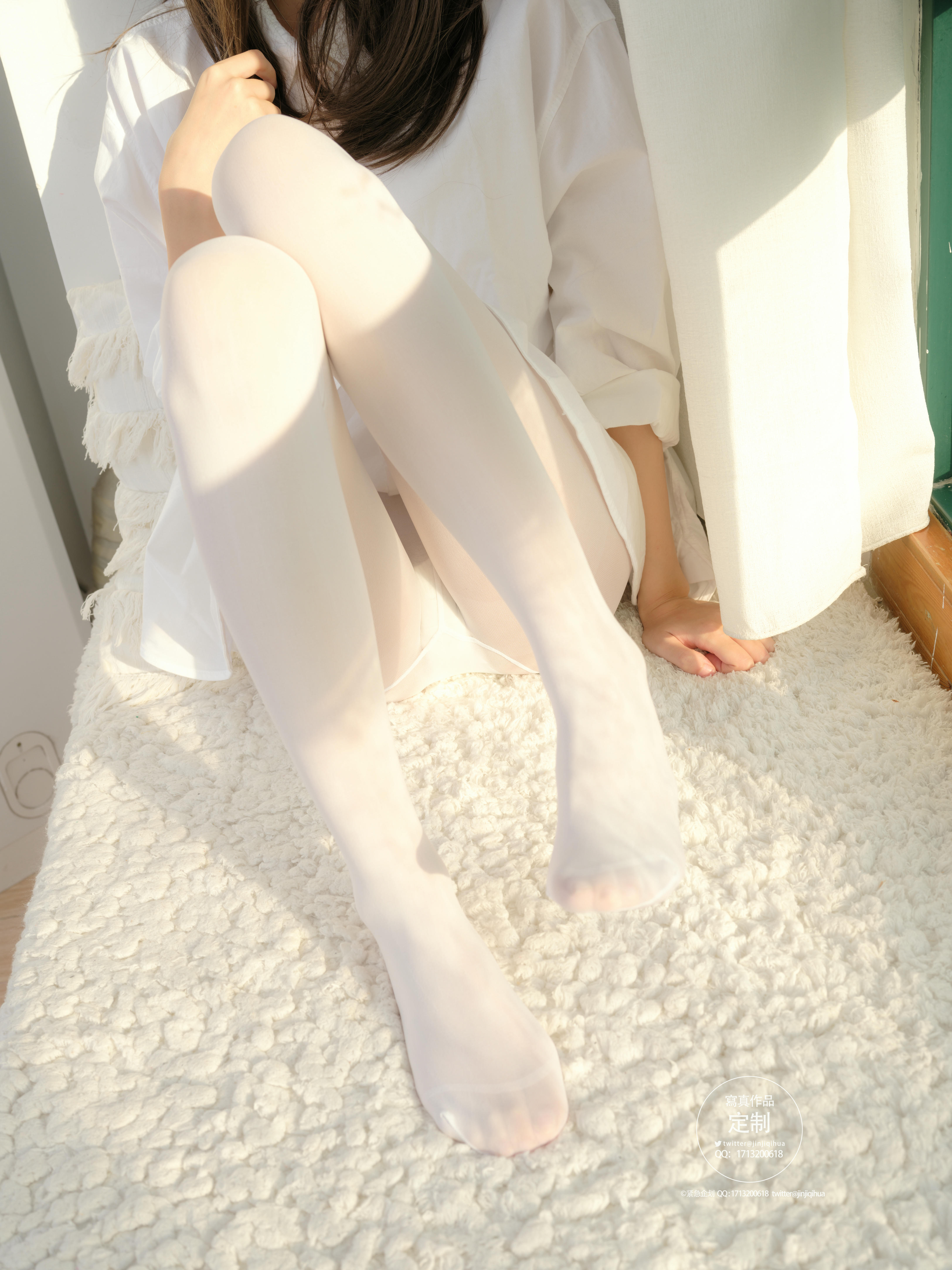 [紧急企划] NO.033 5G-001 五更百鬼 [50P-1.39GB]_第1集