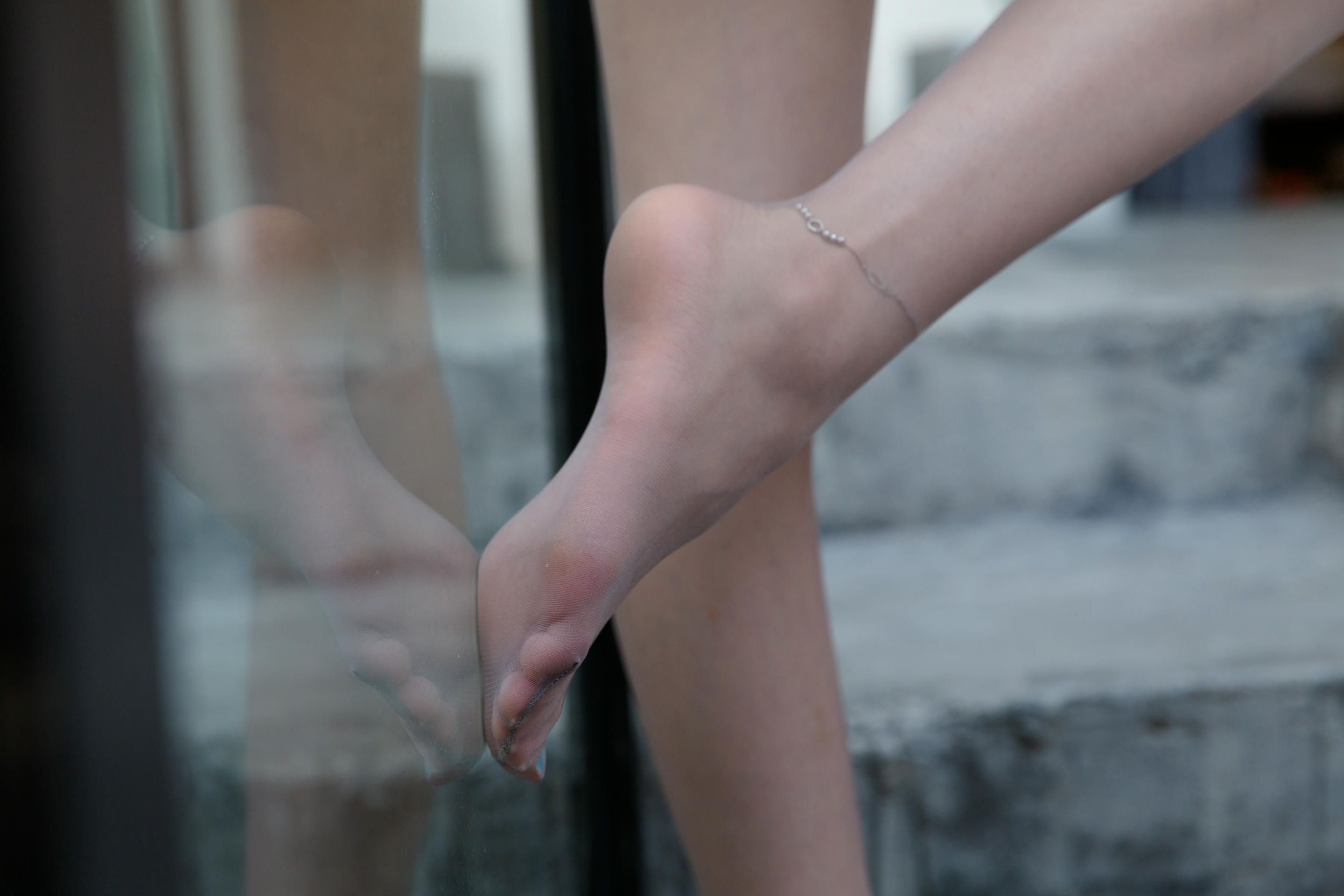 Sia不吃鱼微密圈 NO.038 sia3.31付费 [148P 1.56 GB]_第4集