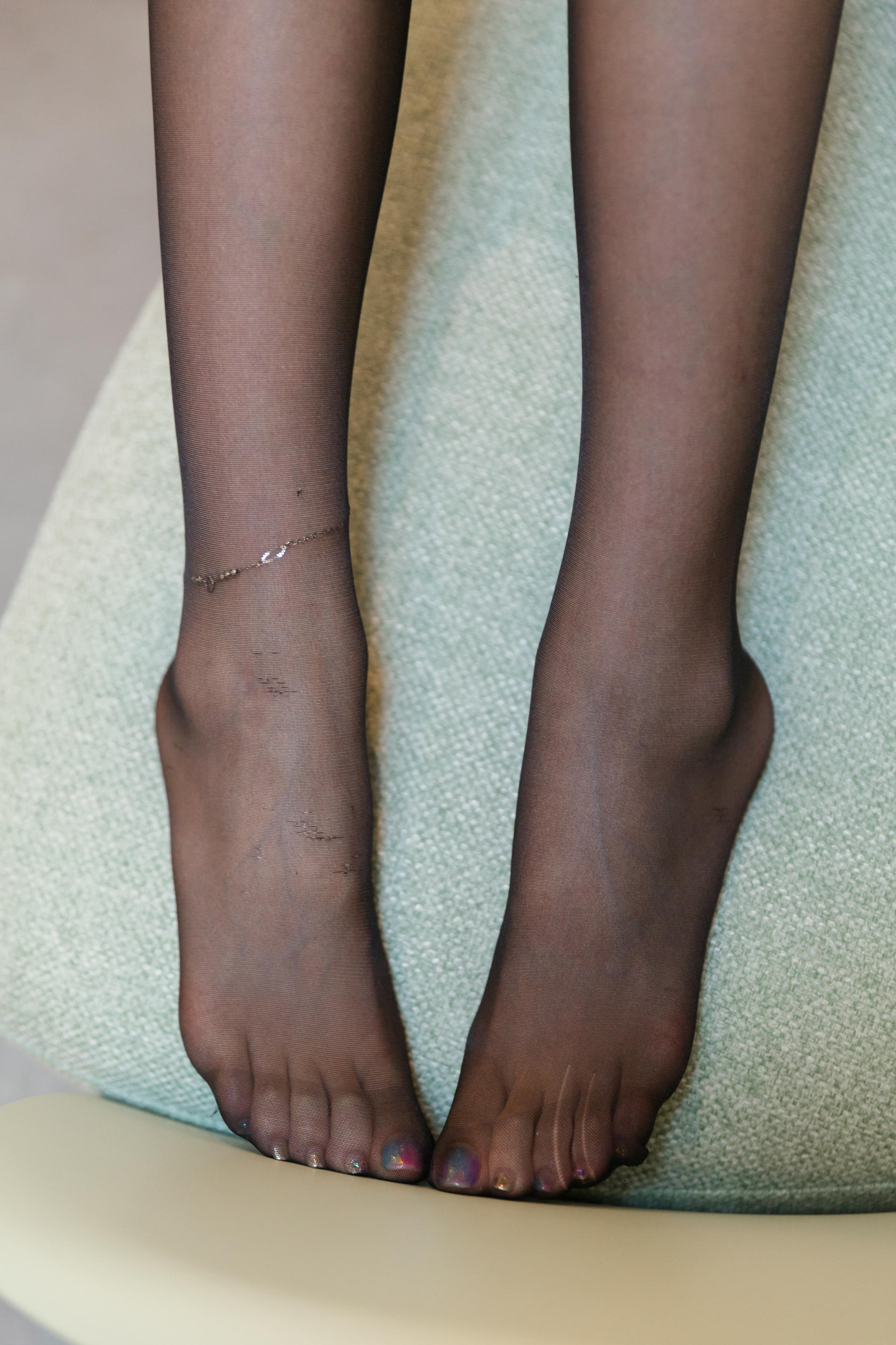 Sia不吃鱼微密圈 NO.041 sia4.3嘉宾 [126P 1.22 GB]_第5集