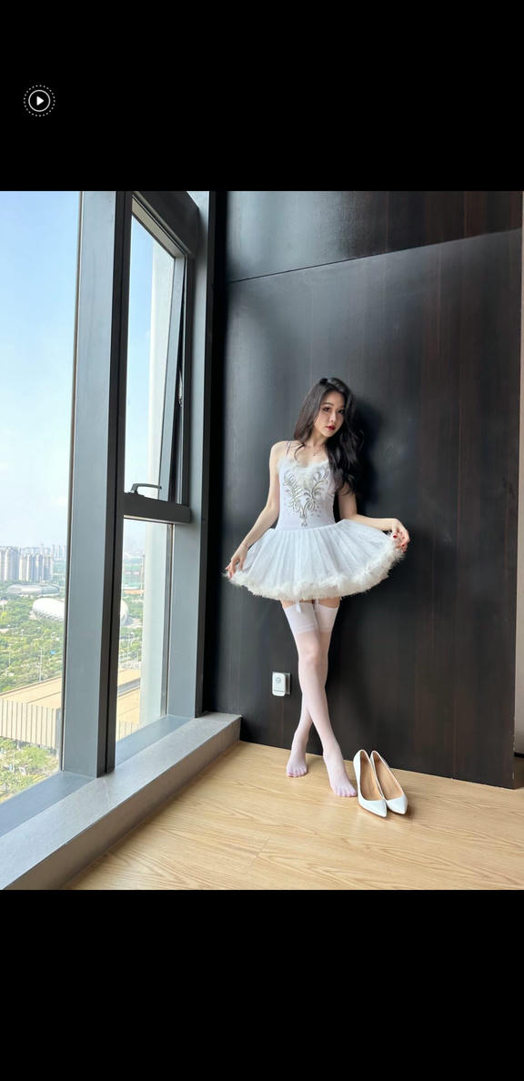 Sia不吃鱼微密圈 NO.075 sia5.23嘉宾 [211P1V 1.81 GB]_第10集