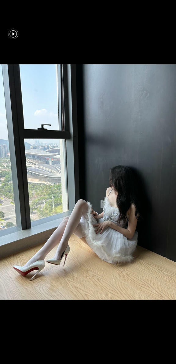 Sia不吃鱼微密圈 NO.075 sia5.23嘉宾 [211P1V 1.81 GB]_第2集