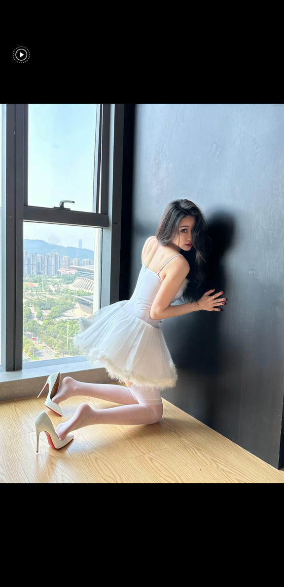 Sia不吃鱼微密圈 NO.075 sia5.23嘉宾 [211P1V 1.81 GB]_第5集