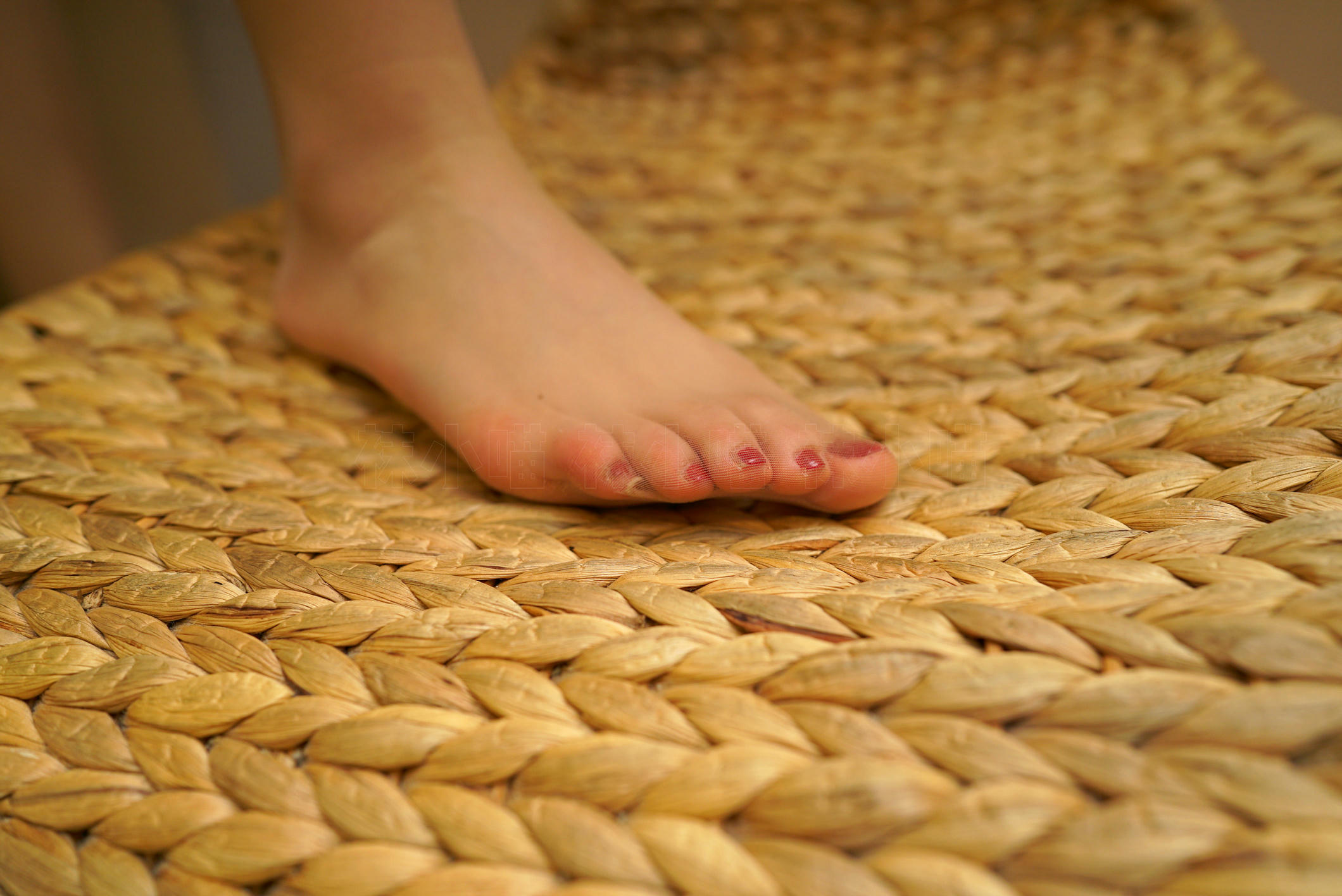 袜小喵 KT156 若隐若现 [58P+64M]_第2集