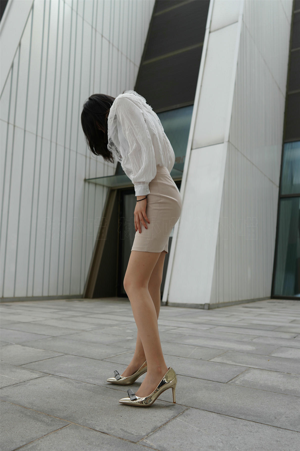 袜小喵 KT179 曝光给你看 [60P+79M]_第1集