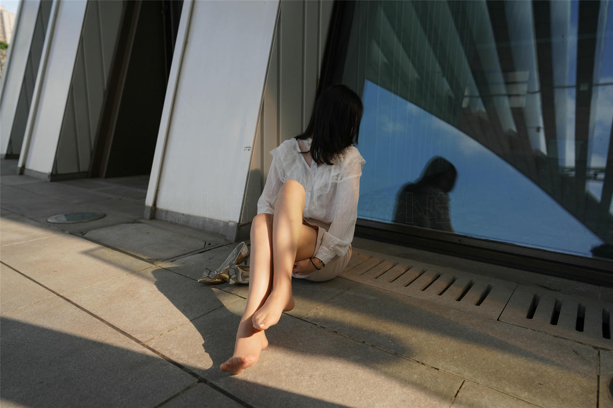 袜小喵 KT179 曝光给你看 [60P+79M]_第1集