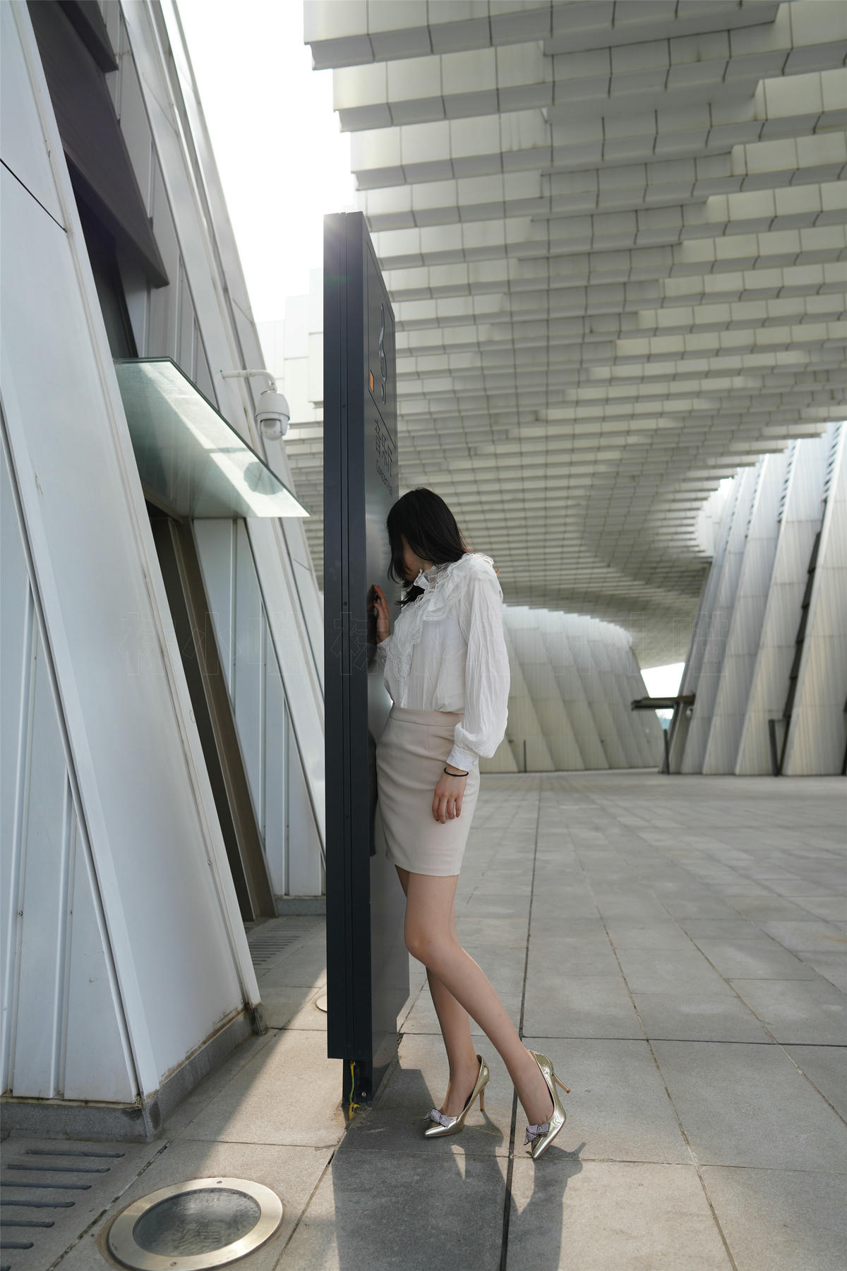 袜小喵 KT179 曝光给你看 [60P+79M]_第1集