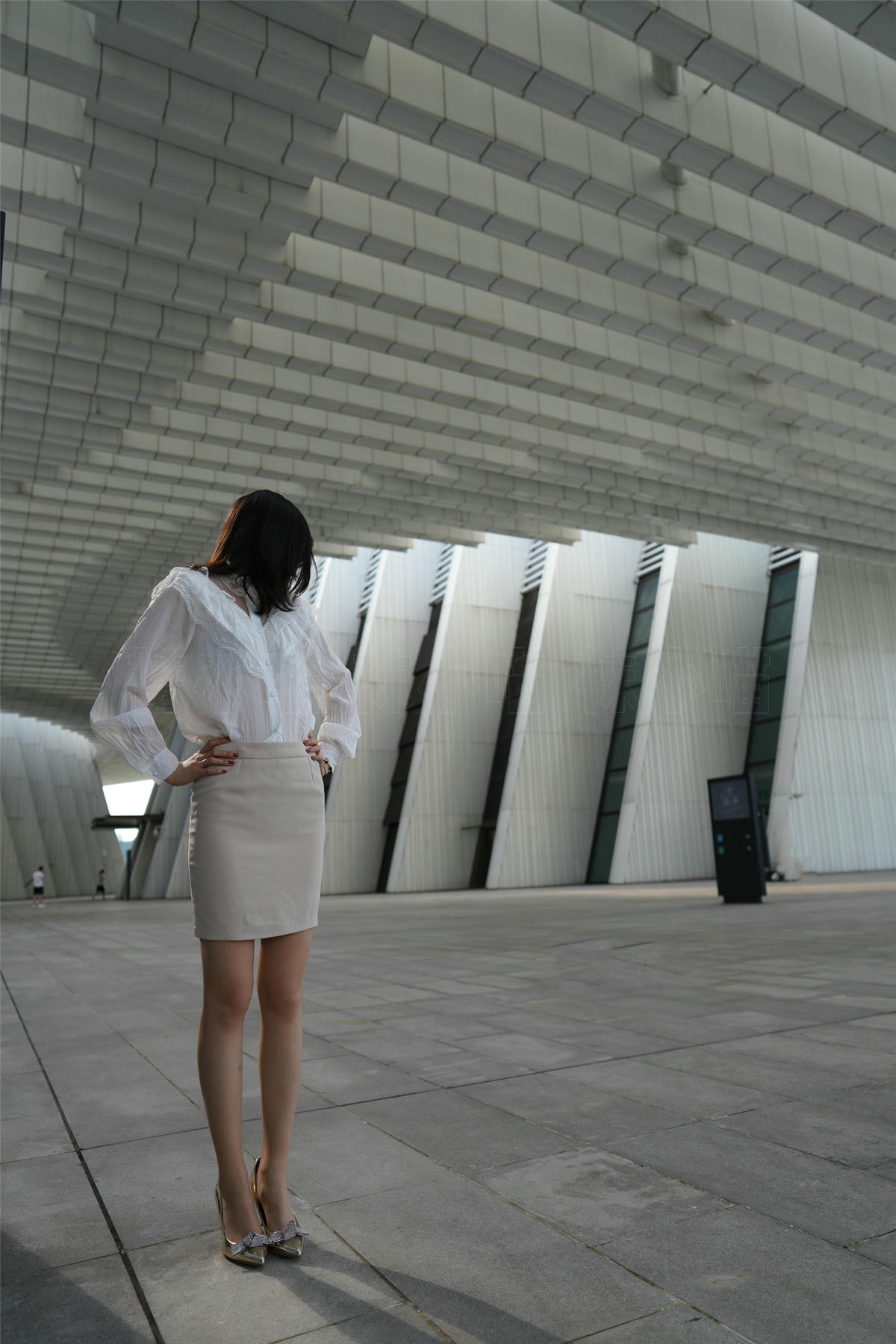 袜小喵 KT179 曝光给你看 [60P+79M]_第3集