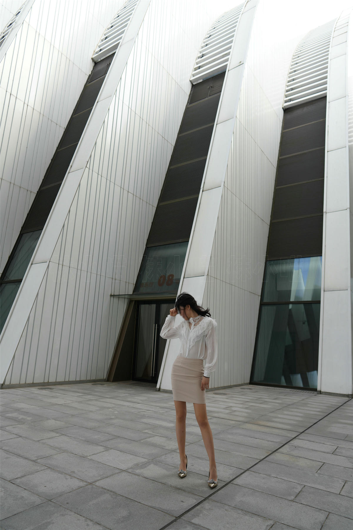 袜小喵 KT179 曝光给你看 [60P+79M]_第1集