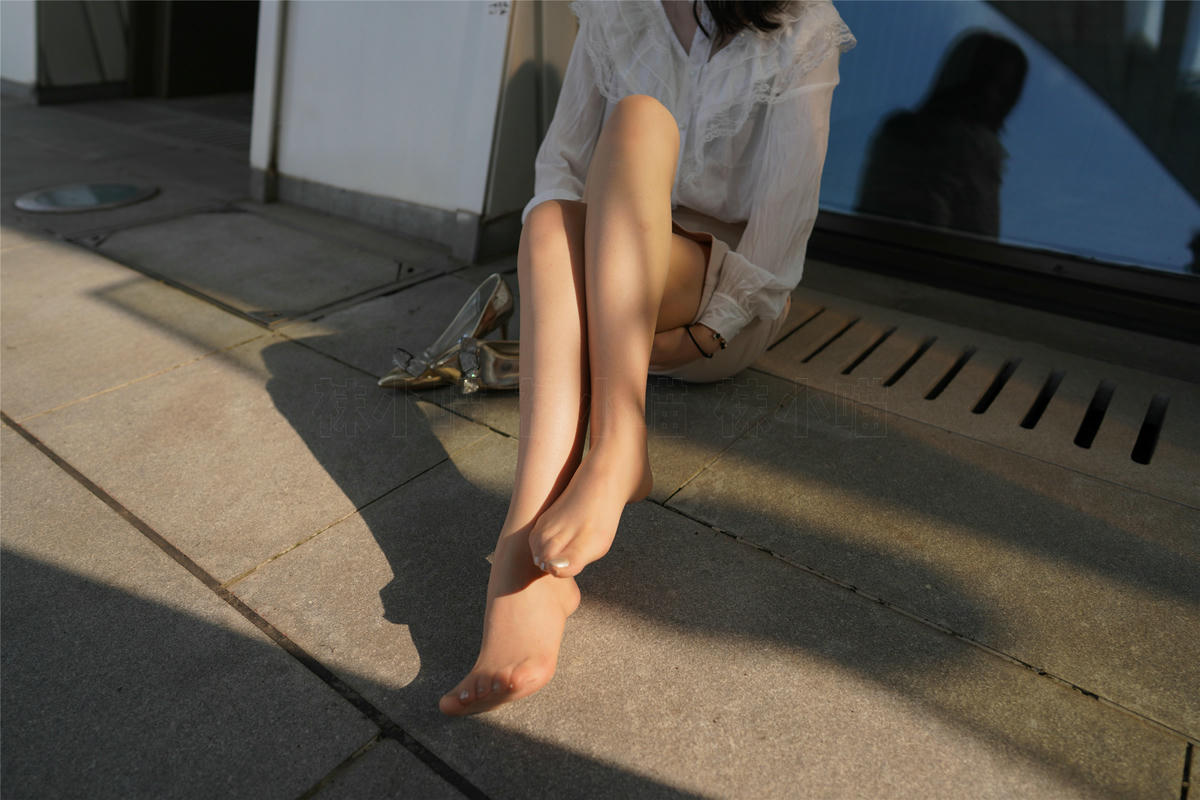 袜小喵 KT179 曝光给你看 [60P+79M]_第3集