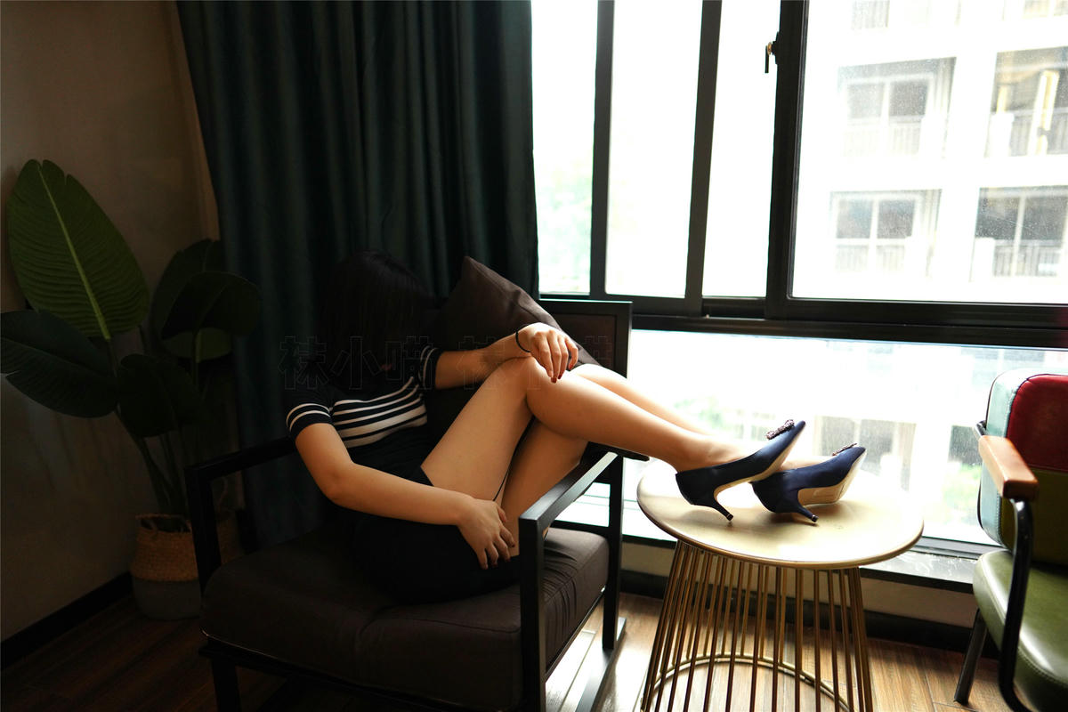 袜小喵 KT180 来啊！对线啊 [60P1V+630M]_第1集