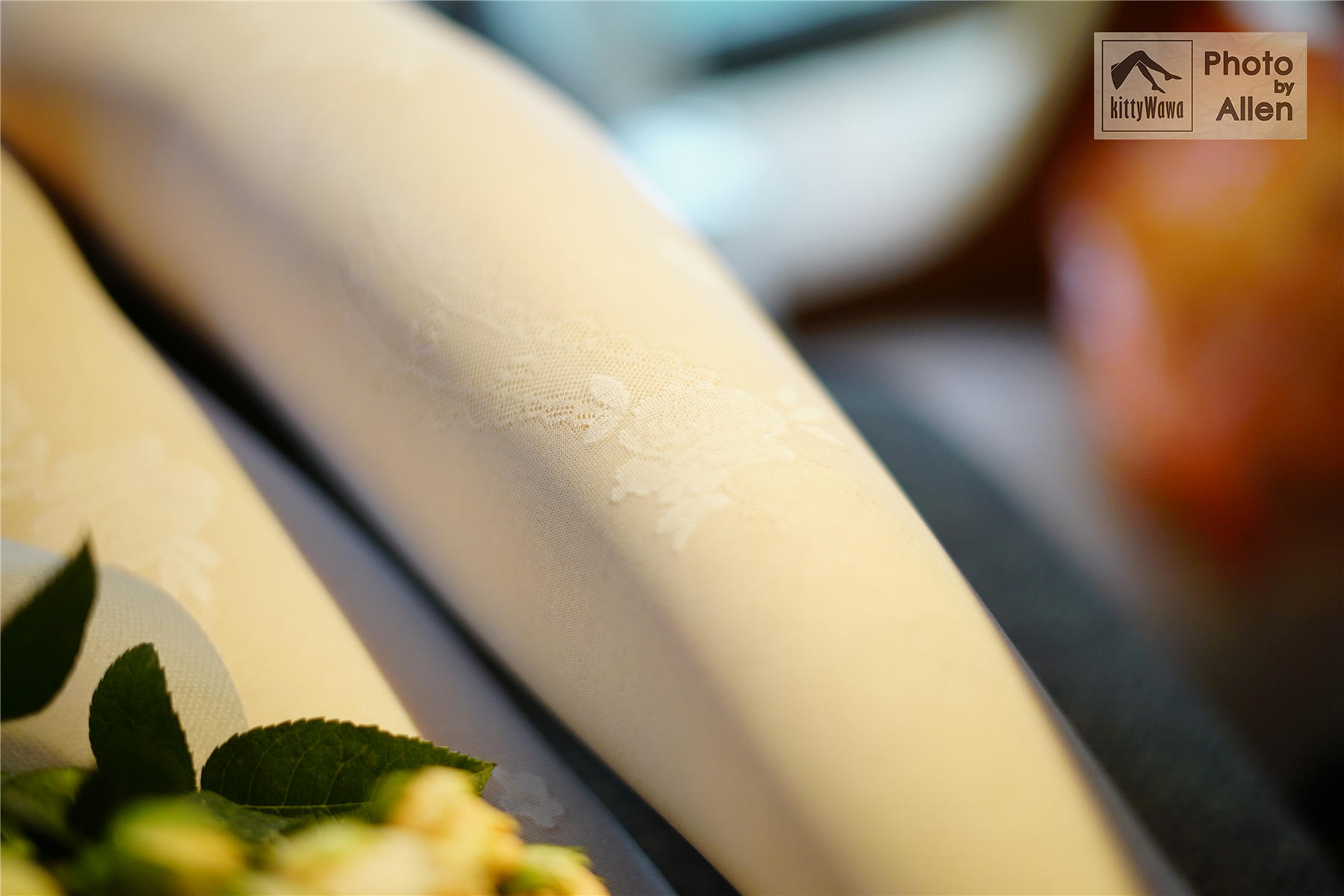 袜小喵 KT025 被花耽误的一期 [99P+23M]_第3集