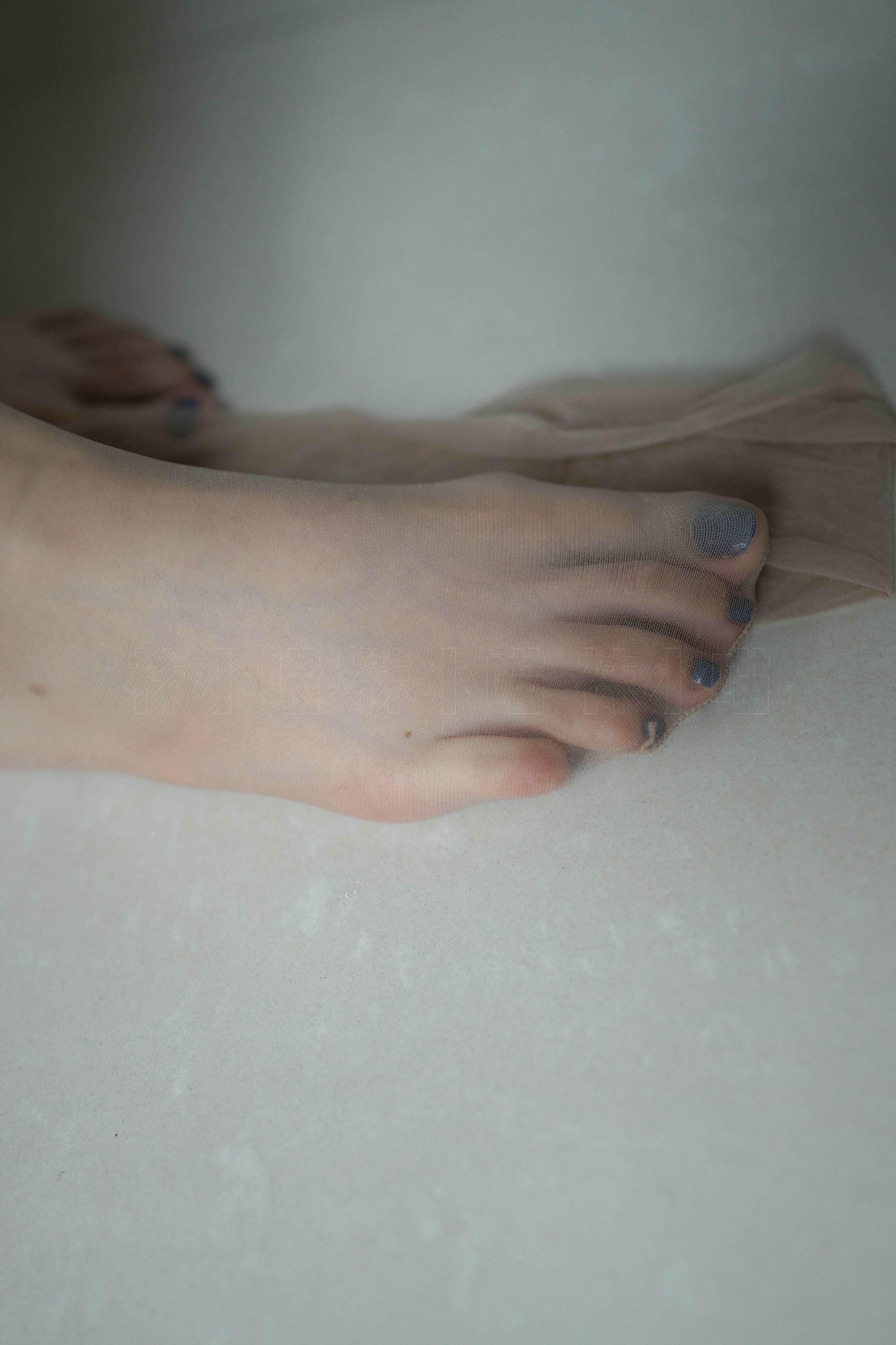 袜小喵 KT292 露营[76P／115MB]_第1集