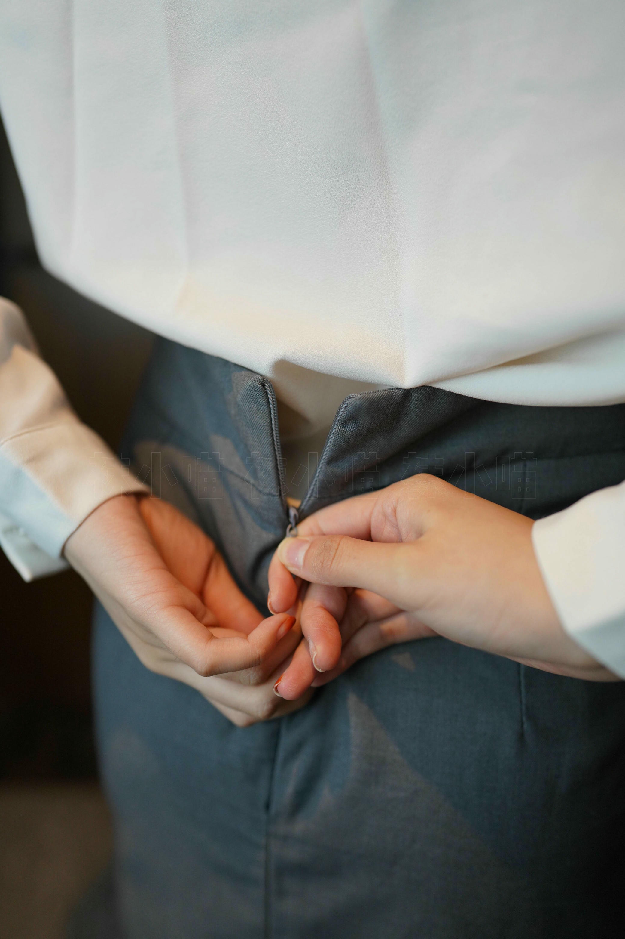 袜小喵 KT300 准备出发[92P／238MB]_第1集