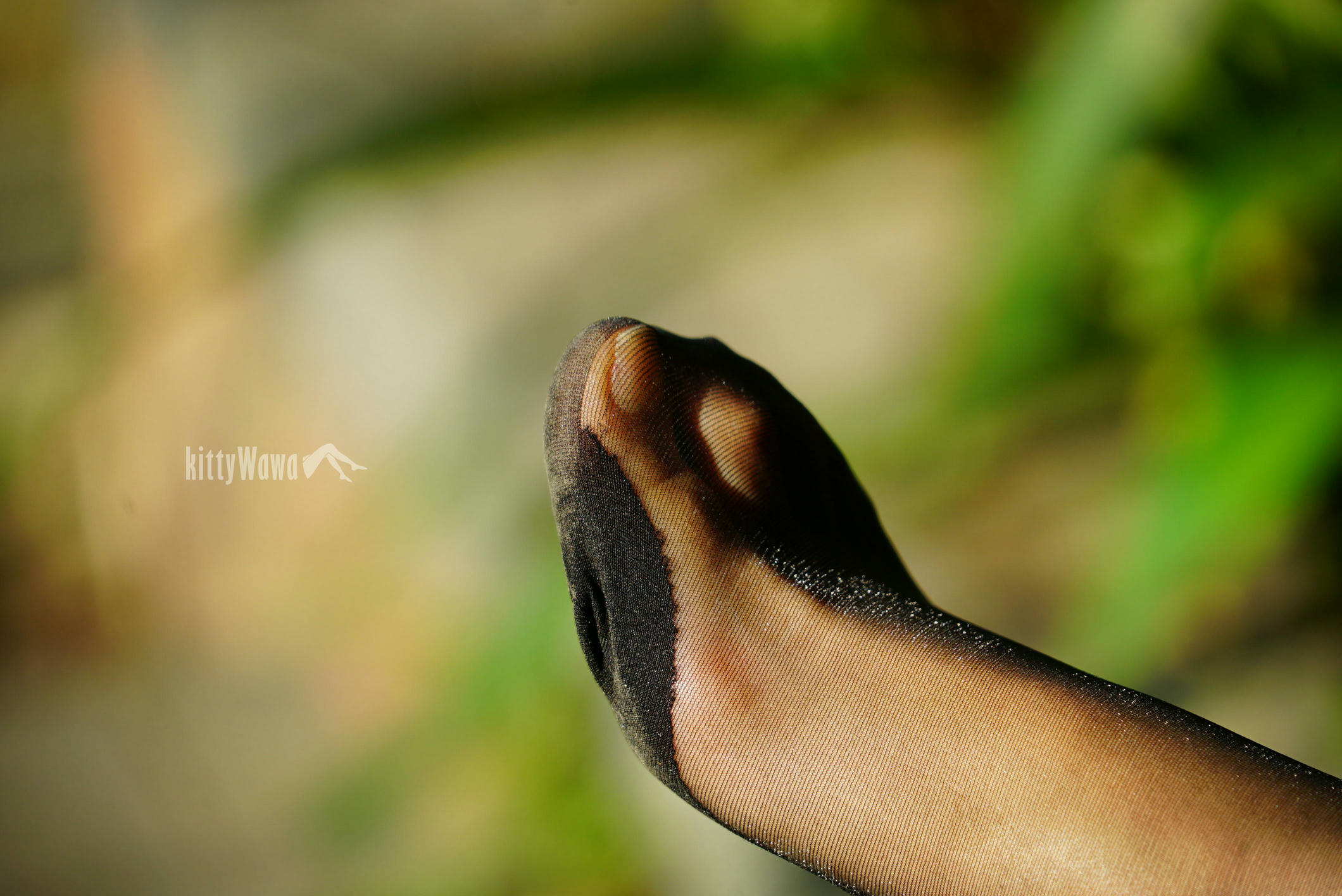 袜小喵 KT037 侵略似火 [60P+66M]_第3集