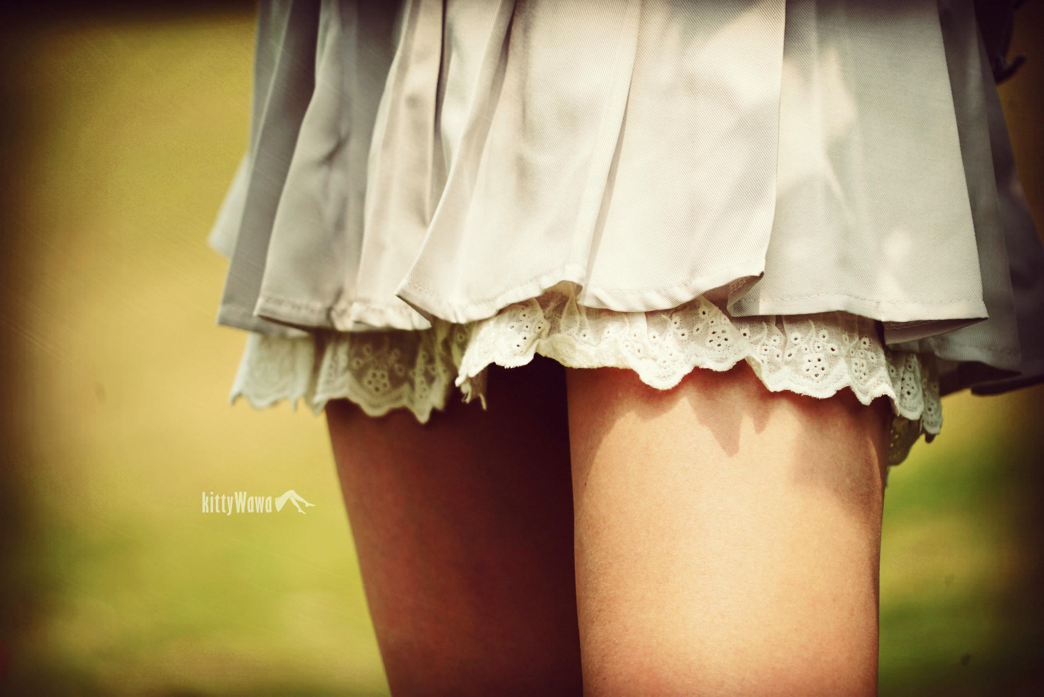 袜小喵 KT043 落地成盒 [59P+87M]_第2集