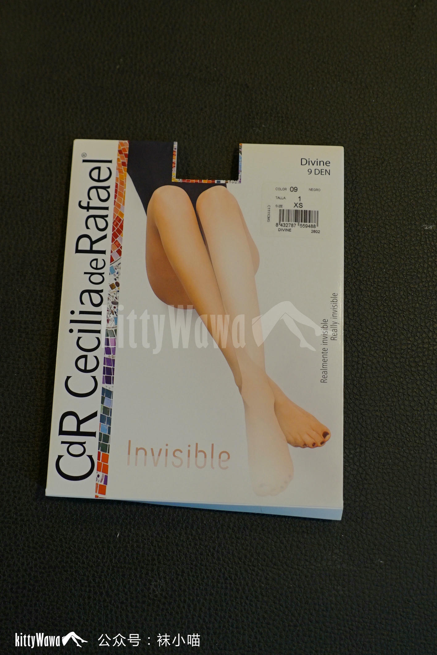 袜小喵 KT052 女同事的入职培训 [60P+66M]_第1集