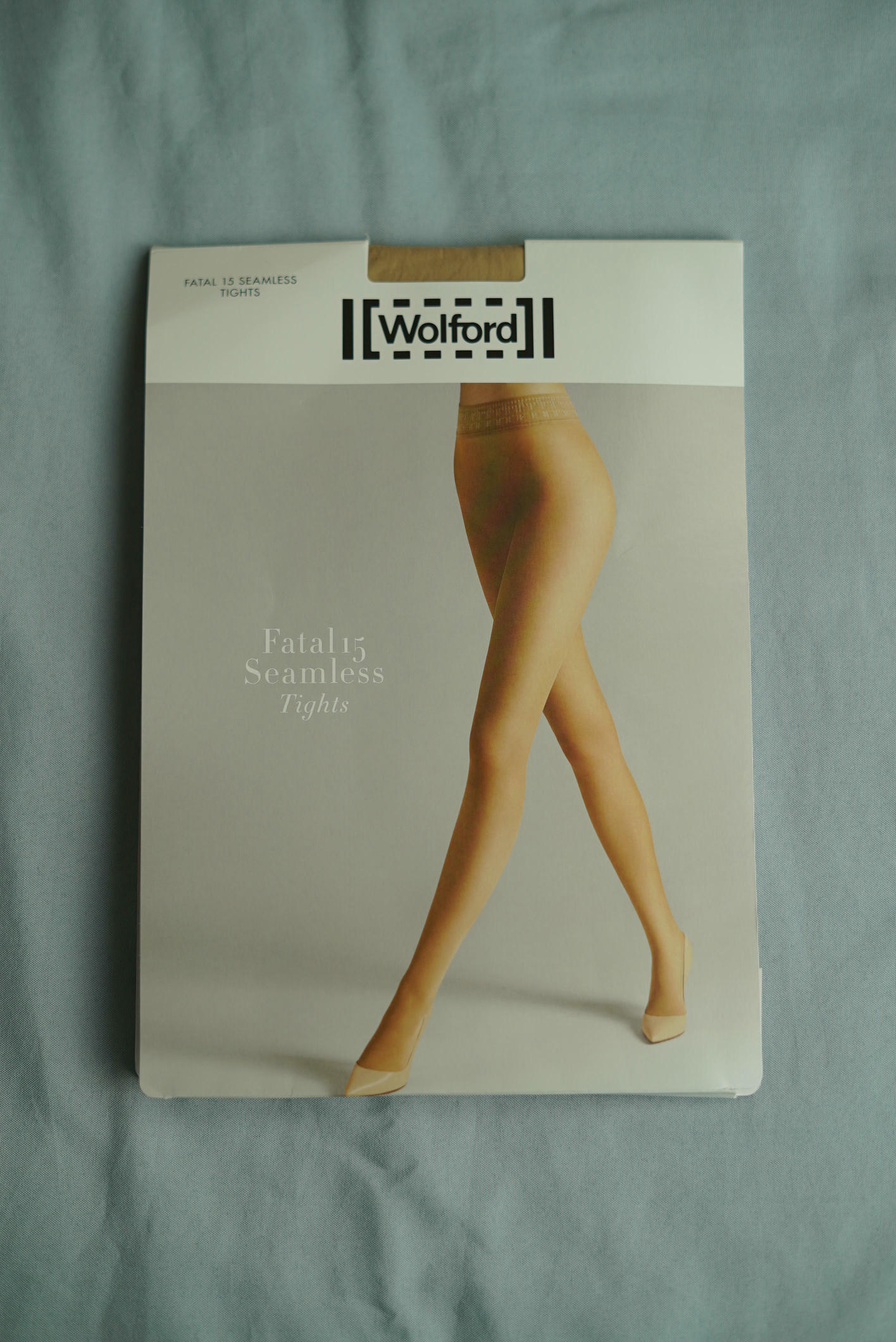 袜小喵 KT072 金色暖阳 [61P+44M]_第3集