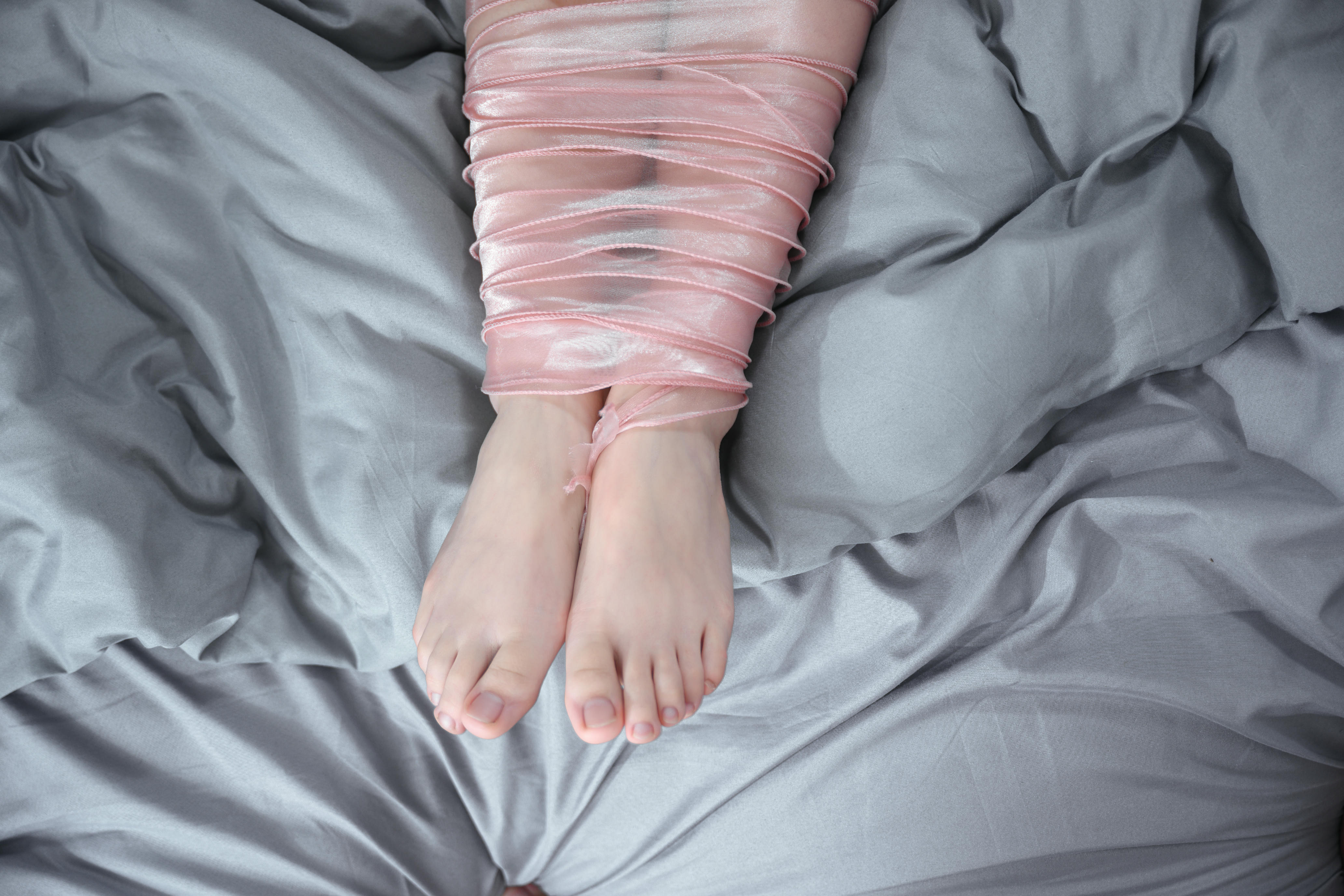 汪知子 NO.012 蜜桃乌龙茶[32P-487M]_第2集