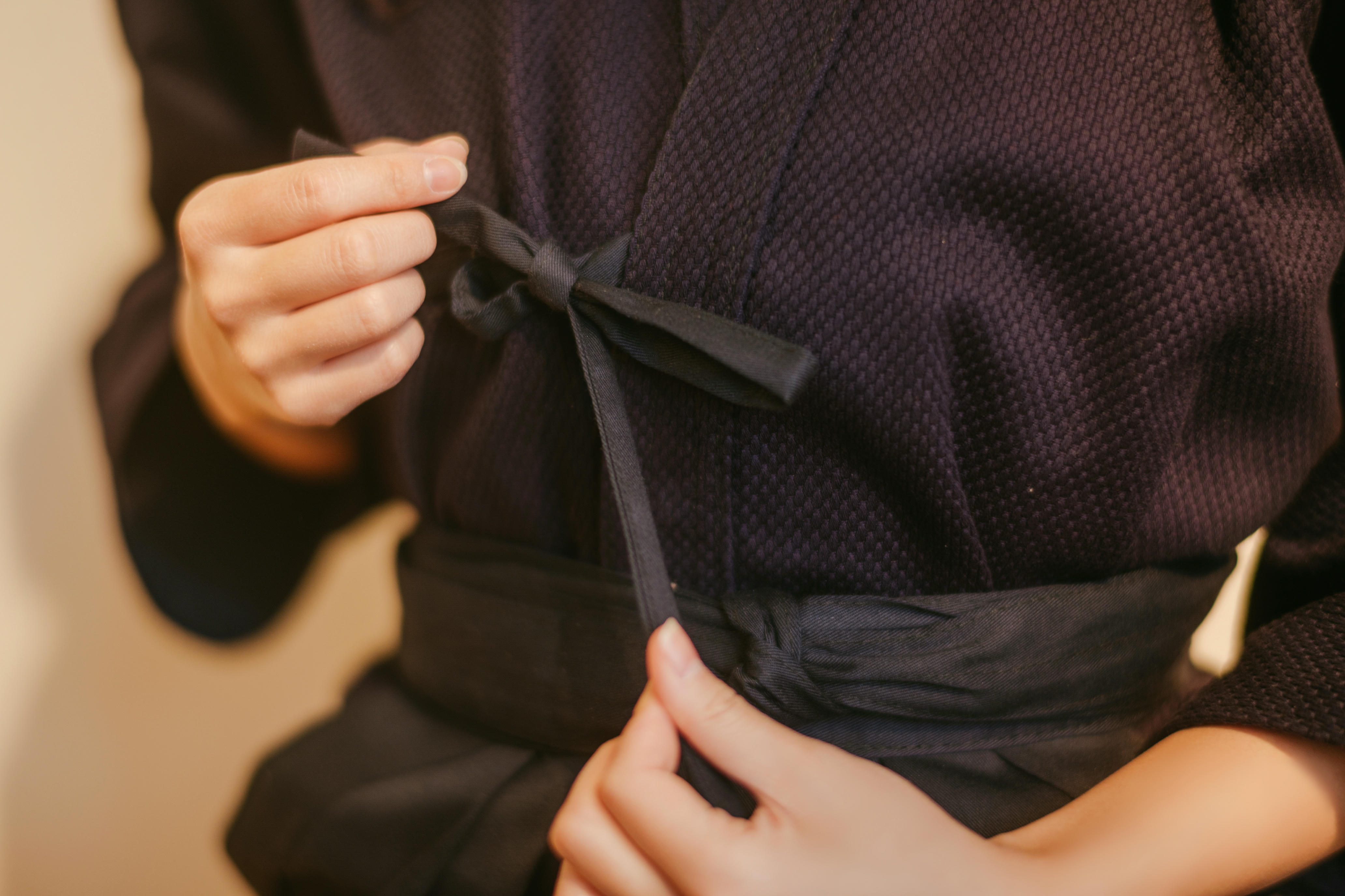 汪知子 NO.015 最后的武士[40P-534M]_第2集