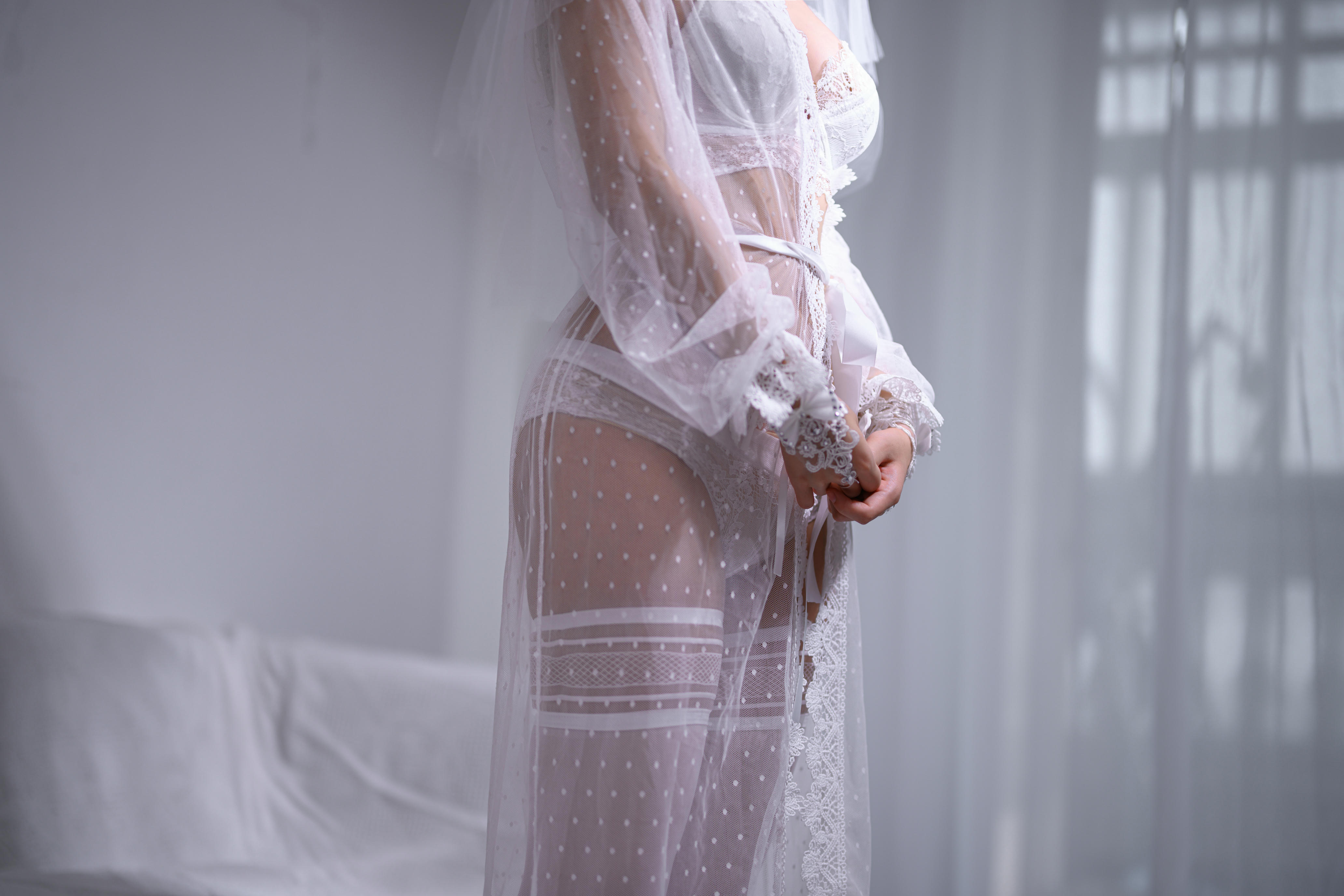 汪知子 NO.017 婚纱[35P-257.6M]_第1集