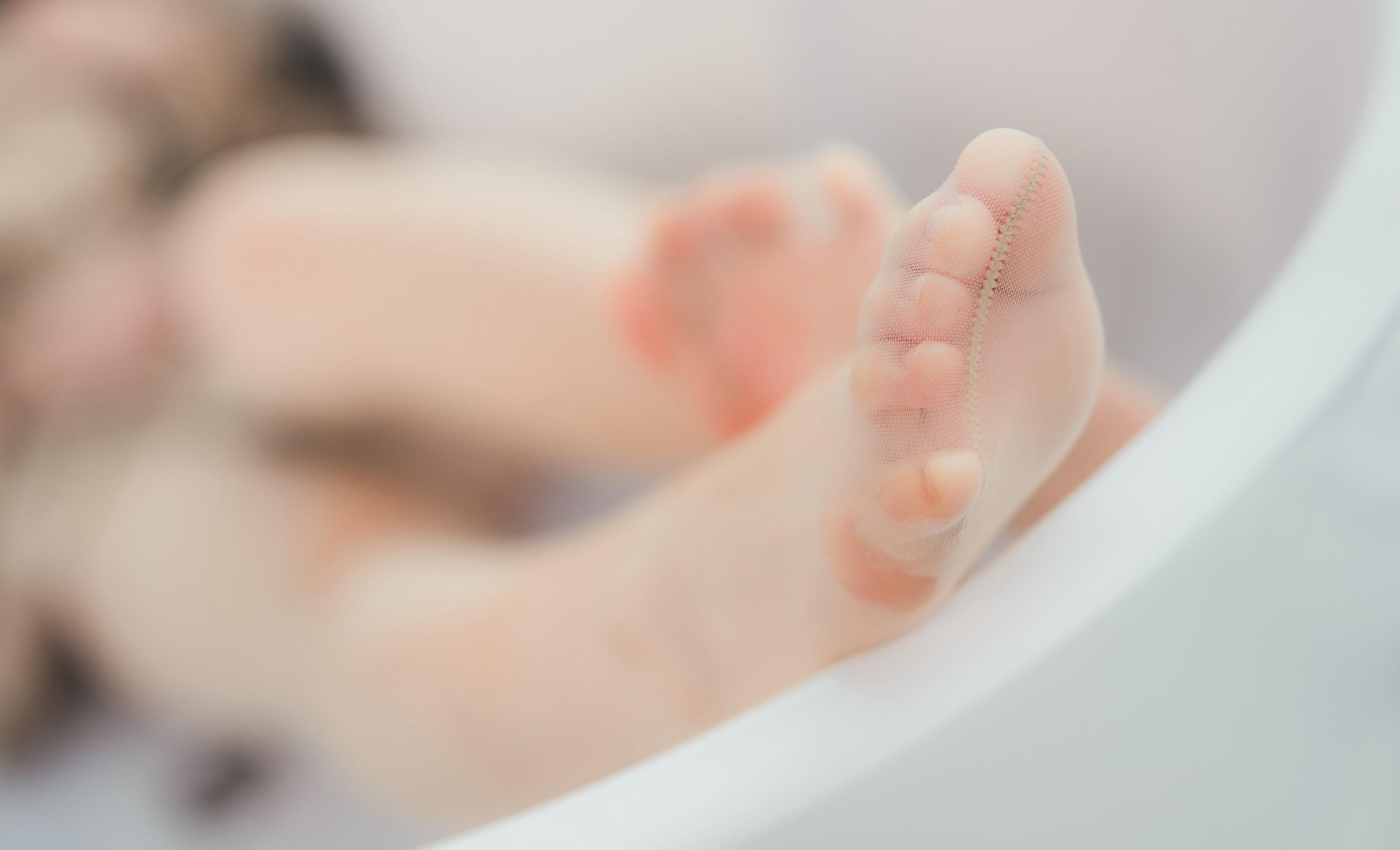 汪知子 NO.008 风衣[52P-168M]_第1集