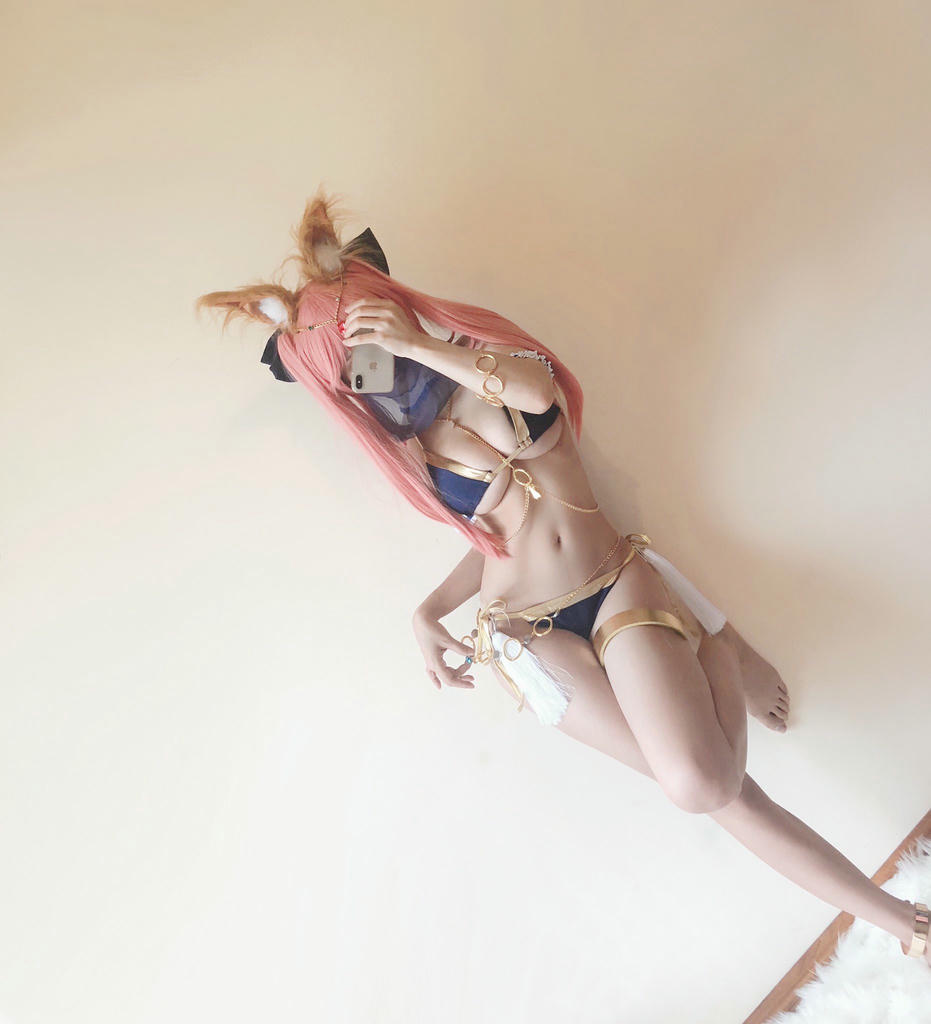 小仓千代w NO.000 (yummychiyo) [Twitter] (17.11.2022) [396P14V-108MB]_第1集