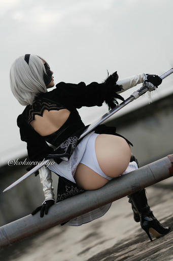 小仓千代w NO.000 (yummychiyo) [Twitter] (17.11.2022) [396P14V-108MB]_第6集