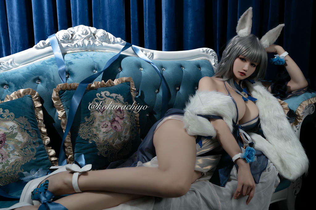 小仓千代w NO.000 (yummychiyo) [Twitter] (17.11.2022) [396P14V-108MB]_第6集