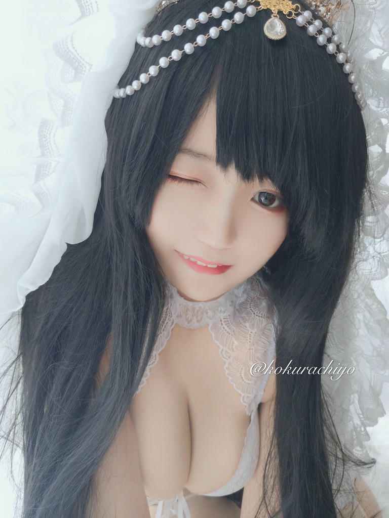 小仓千代w NO.000 (yummychiyo) [Twitter] (17.11.2022) [396P14V-108MB]_第6集