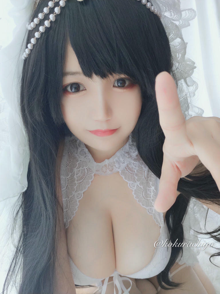 小仓千代w NO.000 (yummychiyo) [Twitter] (17.11.2022) [396P14V-108MB]_第6集