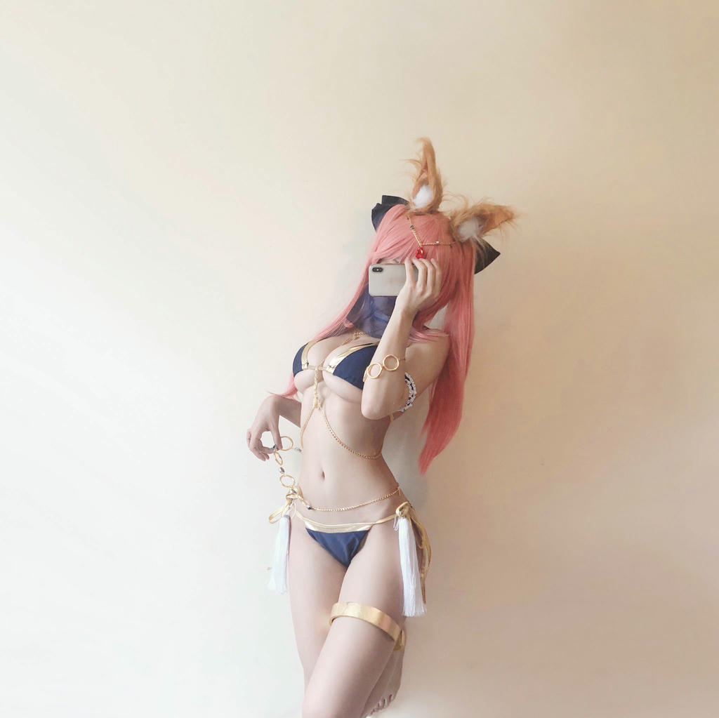 小仓千代w NO.000 (yummychiyo) [Twitter] (17.11.2022) [396P14V-108MB]_第1集