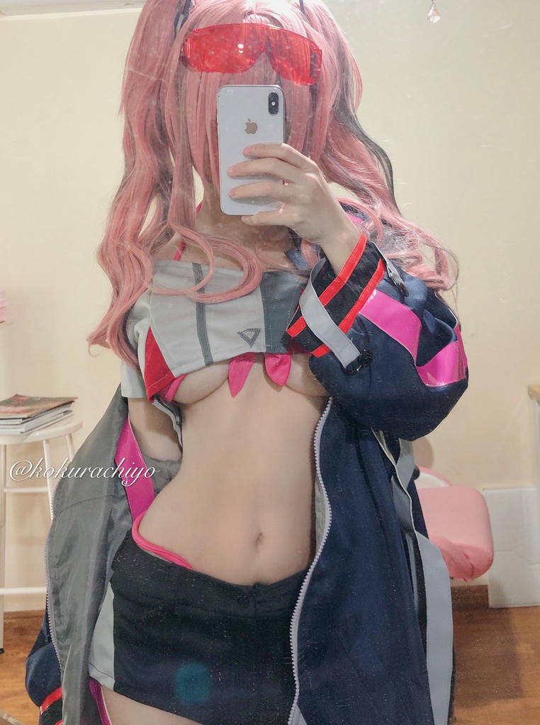 小仓千代w NO.000 (yummychiyo) [Twitter] (17.11.2022) [396P14V-108MB]_第6集