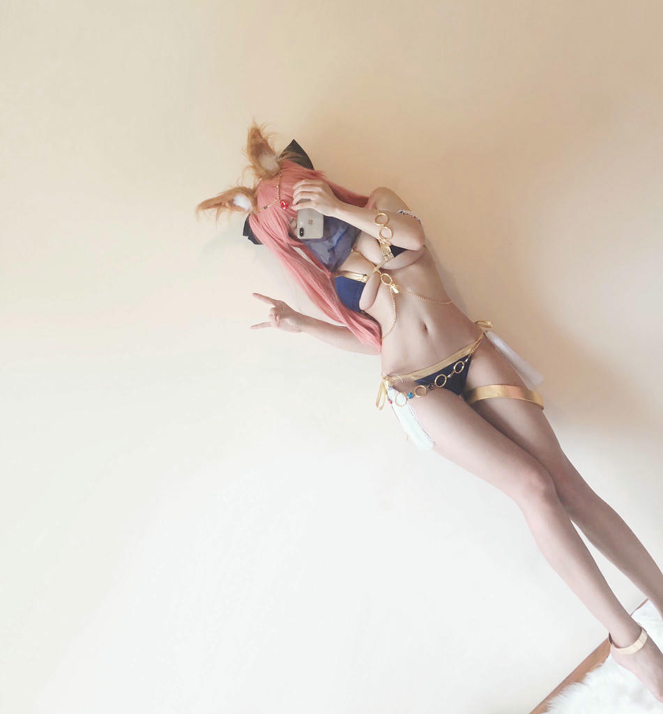 小仓千代w NO.000 (yummychiyo) [Twitter] (17.11.2022) [396P14V-108MB]_第1集