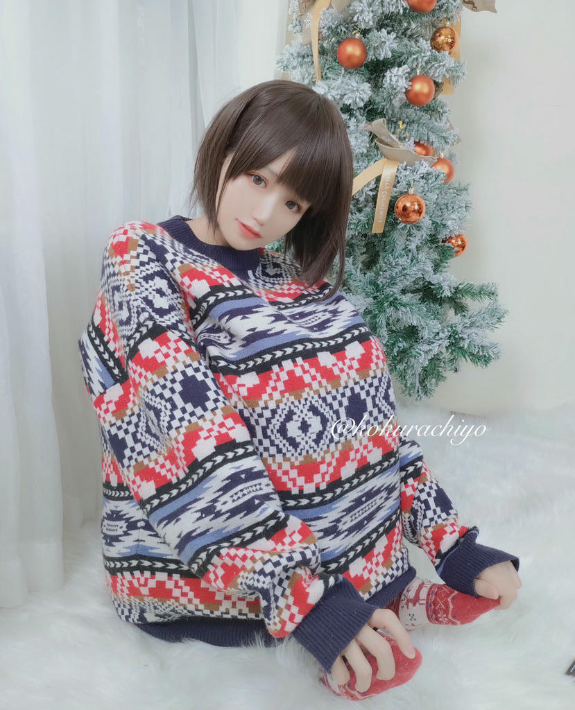 小仓千代w NO.000 (yummychiyo) [Twitter] (17.11.2022) [396P14V-108MB]_第7集