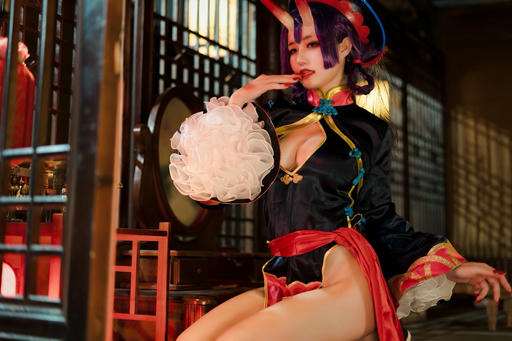 小仓千代w NO.000 (yummychiyo) [Twitter] (17.11.2022) [396P14V-108MB]_第1集