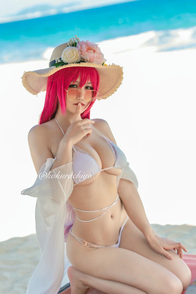 小仓千代w NO.000 (yummychiyo) [Twitter] (17.11.2022) [396P14V-108MB]_第7集