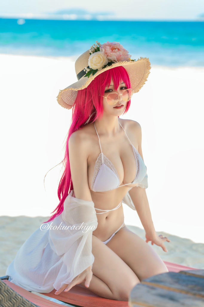 小仓千代w NO.000 (yummychiyo) [Twitter] (17.11.2022) [396P14V-108MB]_第7集