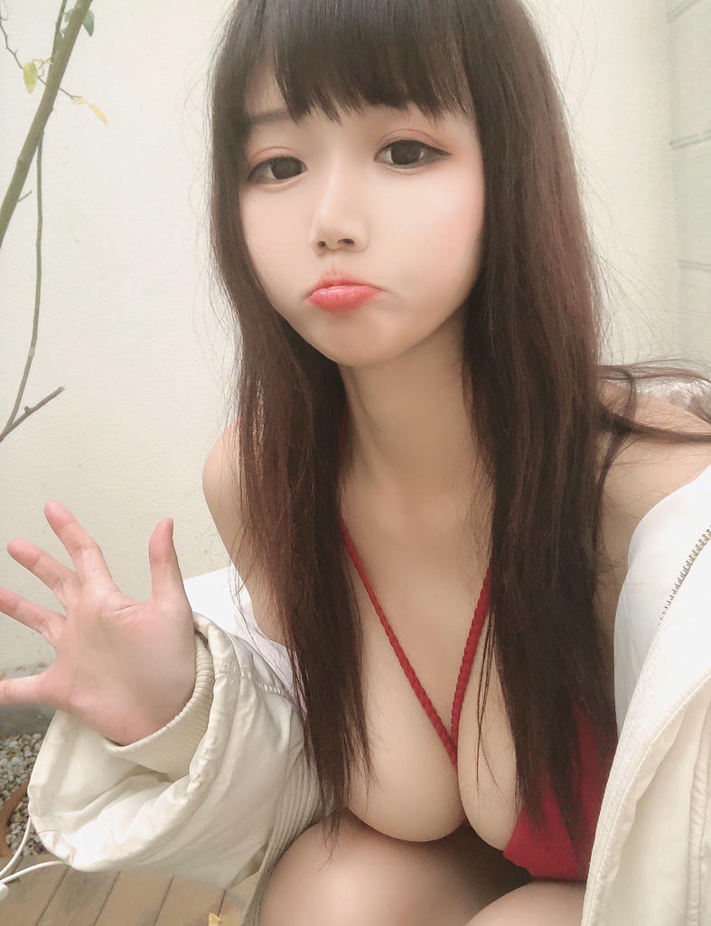 小仓千代w NO.000 (yummychiyo) [Twitter] (17.11.2022) [396P14V-108MB]_第7集