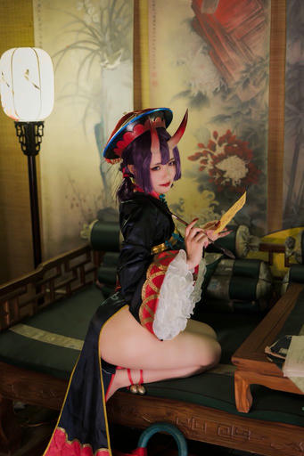 小仓千代w NO.000 (yummychiyo) [Twitter] (17.11.2022) [396P14V-108MB]_第1集