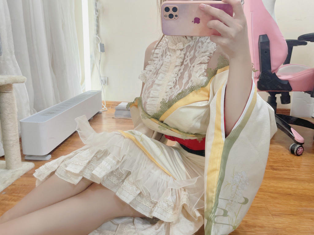 小仓千代w NO.000 (yummychiyo) [Twitter] (17.11.2022) [396P14V-108MB]_第8集