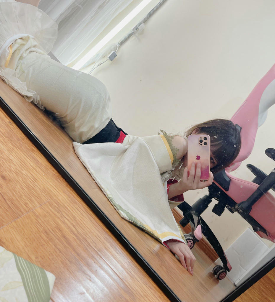 小仓千代w NO.000 (yummychiyo) [Twitter] (17.11.2022) [396P14V-108MB]_第8集