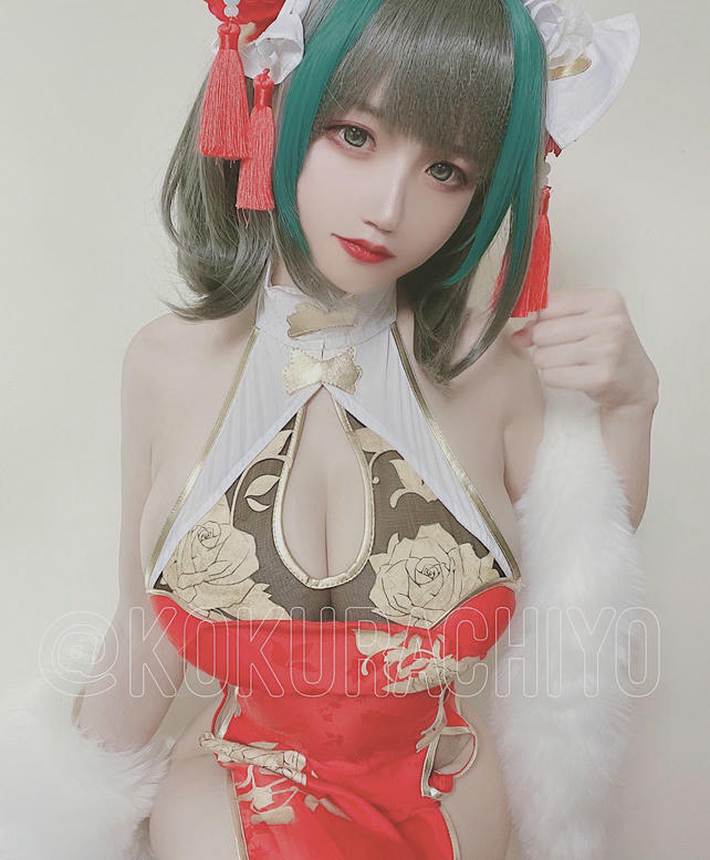 小仓千代w NO.000 (yummychiyo) [Twitter] (17.11.2022) [396P14V-108MB]_第9集