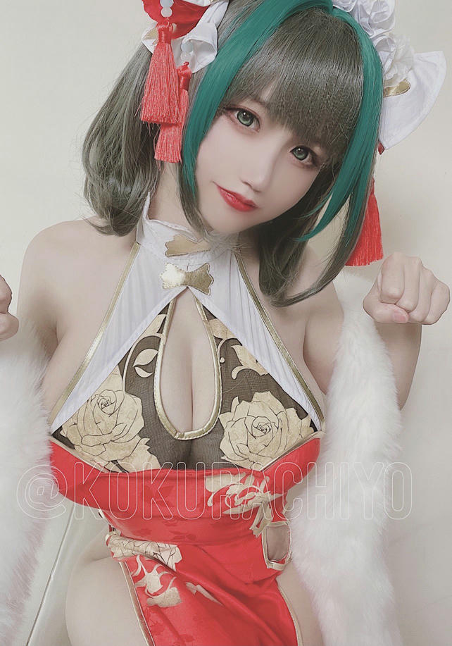 小仓千代w NO.000 (yummychiyo) [Twitter] (17.11.2022) [396P14V-108MB]_第9集