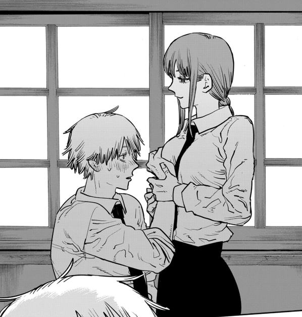 小仓千代w NO.000 (yummychiyo) [Twitter] (17.11.2022) [396P14V-108MB]_第9集