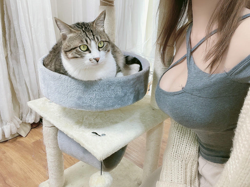 小仓千代w NO.000 (yummychiyo) [Twitter] (17.11.2022) [396P14V-108MB]_第9集