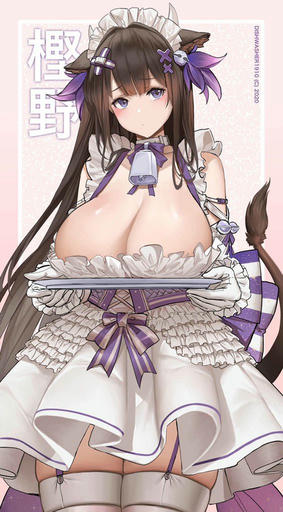 小仓千代w NO.000 (yummychiyo) [Twitter] (17.11.2022) [396P14V-108MB]_第10集