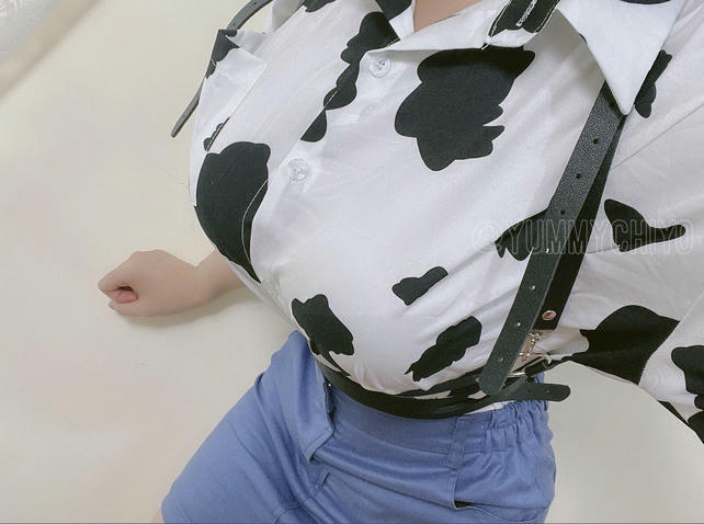 小仓千代w NO.000 (yummychiyo) [Twitter] (17.11.2022) [396P14V-108MB]_第10集